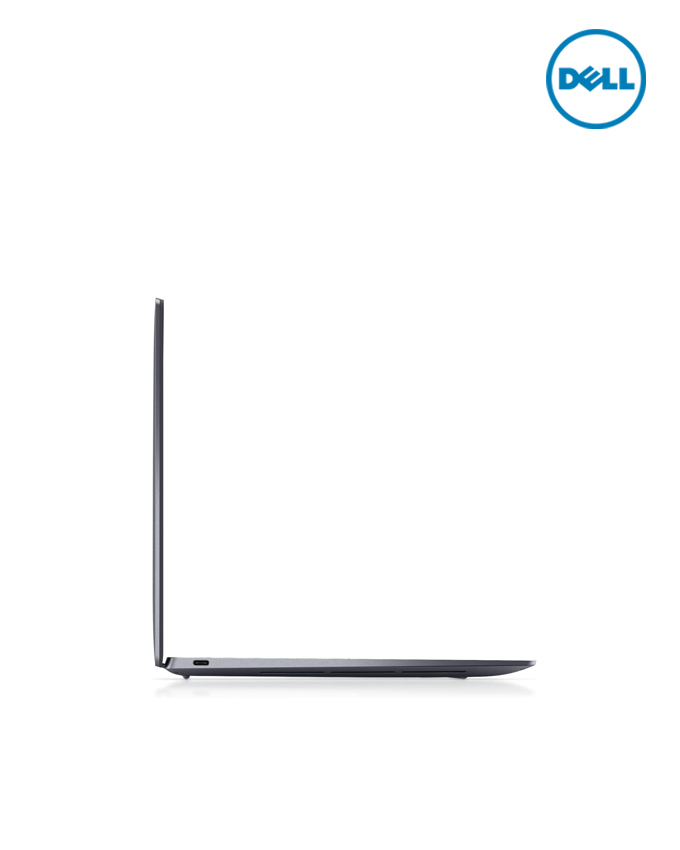 Dell XPS 13 Plus